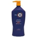 It's A 10 Miracle Daily Shampoo Plus Keratin 1Litre